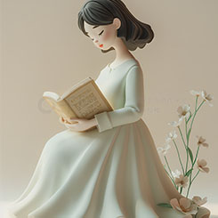 ” 而这些基金“❤🇵🇭对于落地数据完🥯🇮🇨全没有🧁💵要求，更多还是从🎓😫泰国试管助孕机构